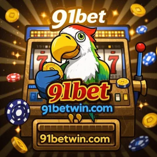 Descubra a Emoção do Bingo Online no 91bet