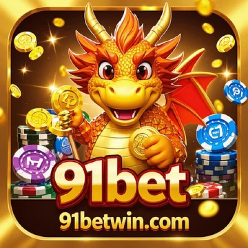 A Importância das Avaliações de Jogos no 91bet